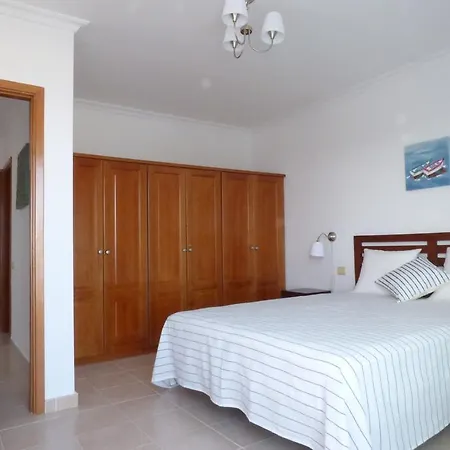 Holiday home Casa Maria Playa Blanca (Lanzarote)
