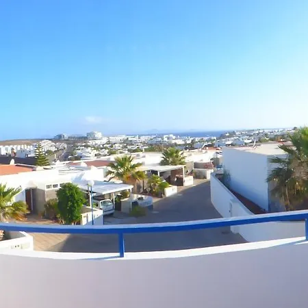 Holiday home Casa Maria *