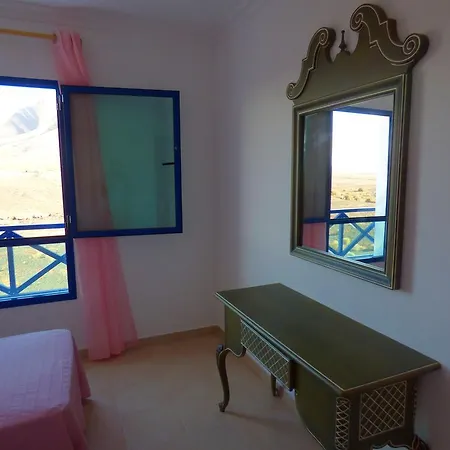 Holiday home Casa Maria Playa Blanca (Lanzarote)