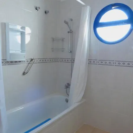 Holiday home Casa Maria