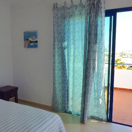 Ferienhaus Casa Maria Playa Blanca (Lanzarote)