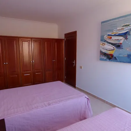 Ferienhaus Casa Maria *