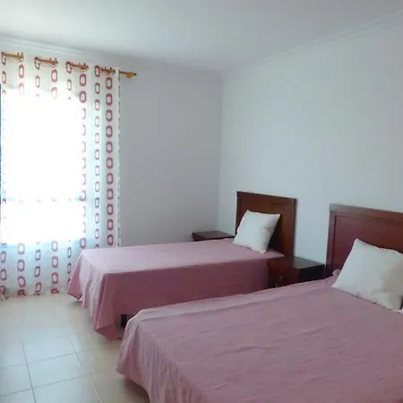 Casa Maria Playa Blanca (Lanzarote)
